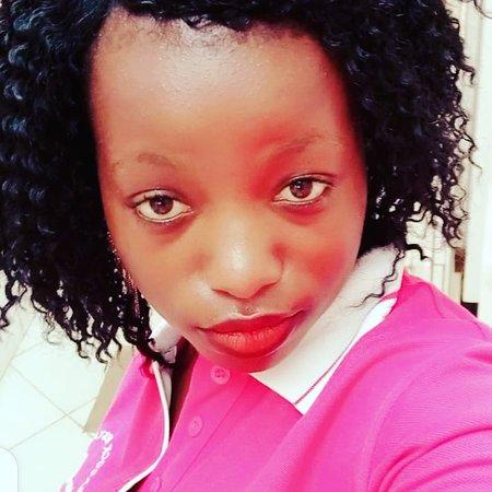 Al Mandous Restaurant